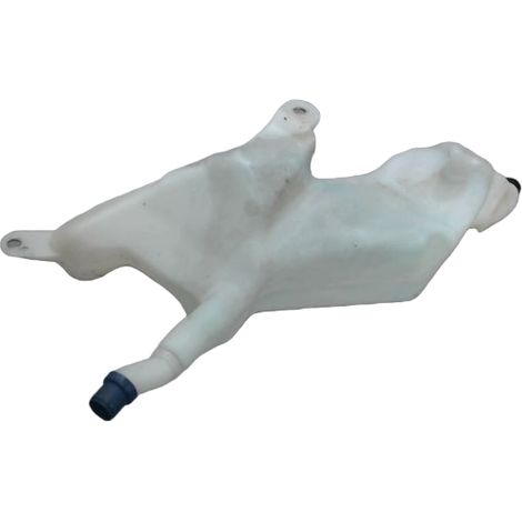 [PRODUIT D'OCCASION] Reservoir Lave-glace Avant FIAT Doblo ♻️ Ref Oe. 46767203 - Garantie à vie (1/3)