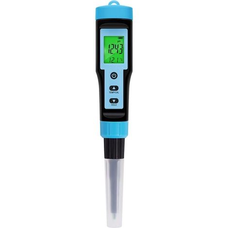 ph-metre-alimentaire-000-1400-ph-testeur-de-temperature-de-haute-precision-capteur-analyseur-dacidite-pour-la-viande-en-conserve-pate-de-fromage-eau-a-221304782