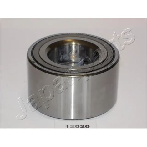 Kit de roulements de roue Japanparts KK-12020 LEXUS 90369-43009