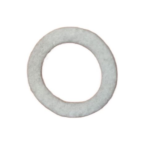 Fieltro De Eje Trasmision compatible con Zlm0H03  Ref 919630