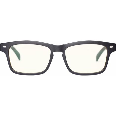 Knochenleitungs-Audiobrille, smarte Kopfhörer, schweißresistent, kabellos, Bluetooth, Freisprechfunktion, offenes Ohr, Polari (1/4)