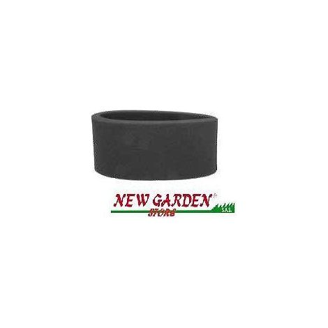 Prefiltro aria trattorino rasaerba tagliaerba 17288-888-003 x filtr 114650-12540