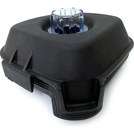 Ersatzdeckel für den Mixbecher, kompatibel mit den VITAMIX-Modellen VM0122 und VM0127. (1/5)