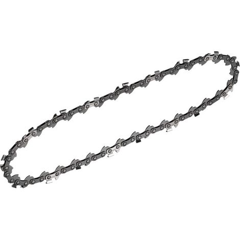 DEWALT Sägekette, 20 cm für DCMASPS5