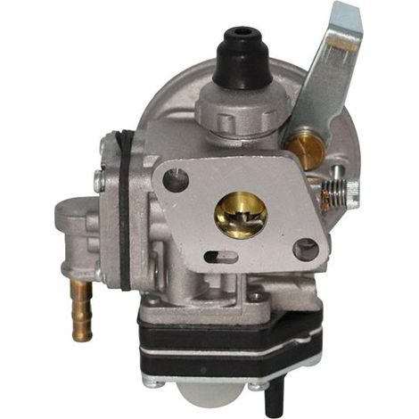 Le carburateur A021002360 convient aux carburateurs Shindaiwa 70170-81020, C270 et PB270. (1/3)