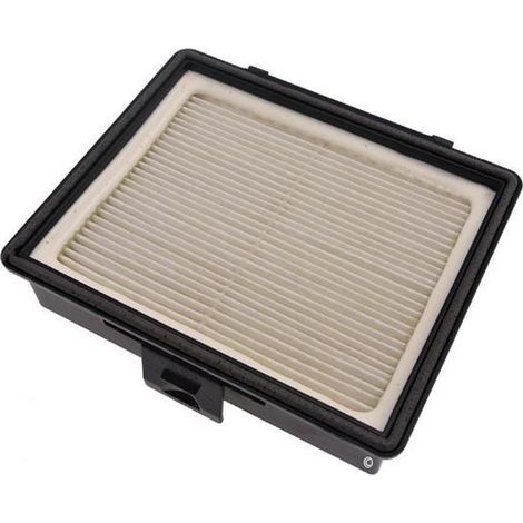 Ersatzteil - Hepa-Filter H11, original - - SAMSUNG