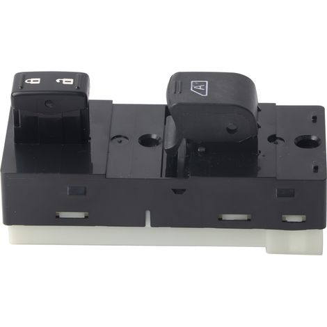 Collecteur d'admission d'air Unité de régulation DISA 11617502269 Pièce de rechange pour BMW Série 3 E46 325i 09/2000‑02/2005 (1/5)