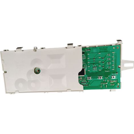 Module de puissance d'origine