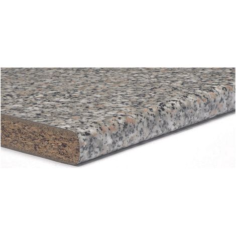 TOP CUCINA GRAN. BAVENO 28X2050X600 MM