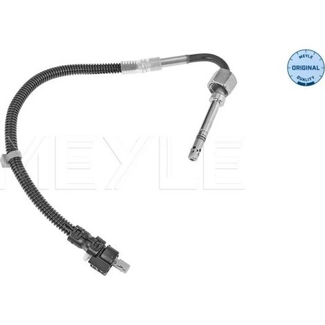 Capteur, température des gaz Meyle 014 800 0159 MERCEDES-BENZ 000 905 69 04