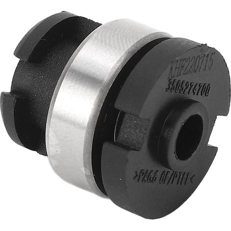 Gabelstapler-Antriebsritzel 3505274700, legierter Stahl, Beschleunigungszahnrad für Linde H12 16 18 350 und R14 16 20 115. (1/5)