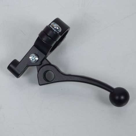 Levier de starter Sifam pour Auto Neuf