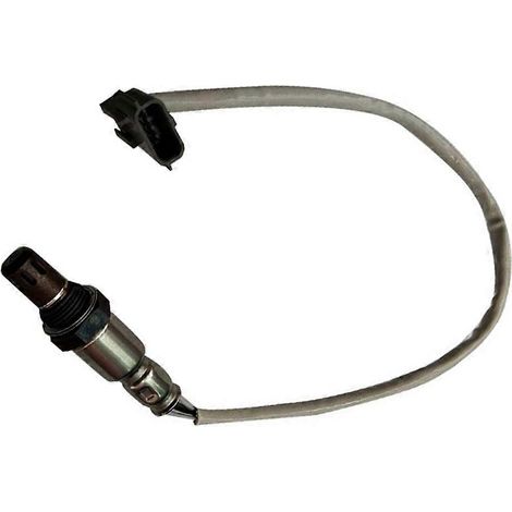 Capteur d'oxygène automobile 22690-00Q1D (capteur O2) pour Nissan Qashqai 2016-2023 (2269000Q1D) (1/5)