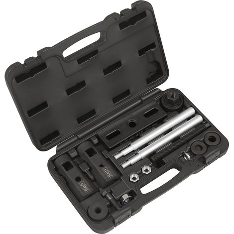 Sealey VS2078 Diesel Injector Puller for Ford EcoBlue 2.0L
