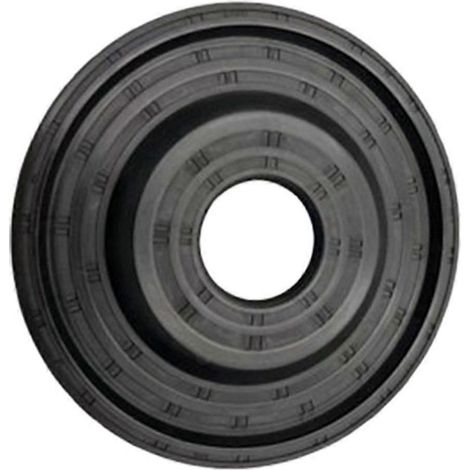 Joint d'étanchéité d'huile de coupleur 4x4 de qualité pour Toyota Sorento (références : 47800-3B520, 47800-3B510, 47800-3B520). (1/5)