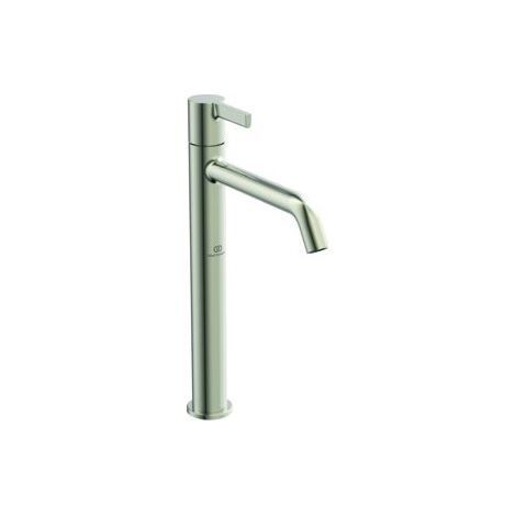 Ideal Standard BD463GN Robinet monotrou Joy Déport 170 mm (1/4)