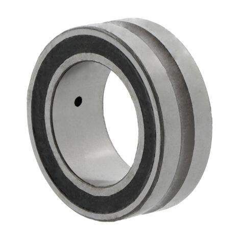 Nadellager NK21/20 Innen-Ø 21 mm Außen-Ø 29 mm Breite20 mm (1/2)