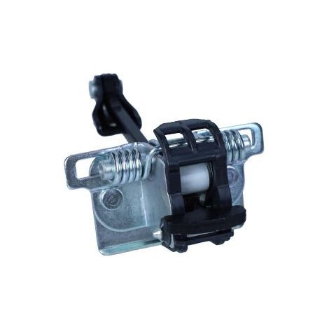 Cale-porte MAXGEAR 28-1382 CITROËN 9181Q1 (1/3)