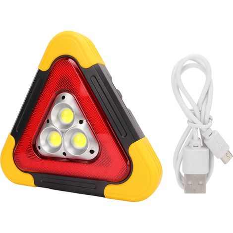 Borne de batterie 3/8 pouce traversant 250A connecteur de chargeur pour voiture camping-car bateau yacht rouge (positif) (1/5)