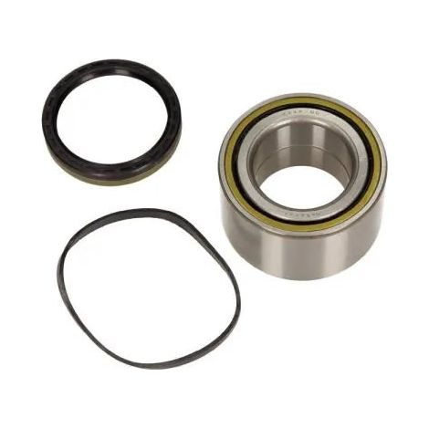 MAXGEAR 33-0100 Kit de roulement de roue 9023500068
