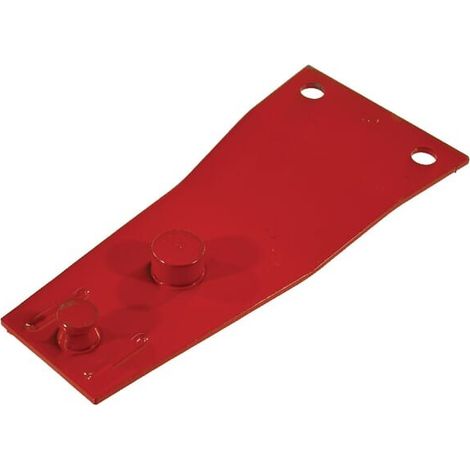 Messerhalter Pöttinger UNIVERSAL 434124N