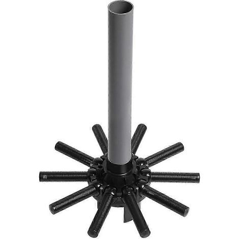 Pièce de filtre de piscine SX180DA, ensemble latéral compatible avec Hayward Pro (1/5)