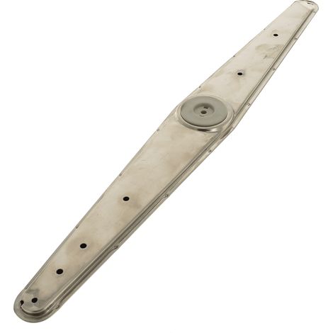 BRAS DE LAVAGE INFERIEUR pour LAVE VAISSELLE ROSIERES -... (1/3)