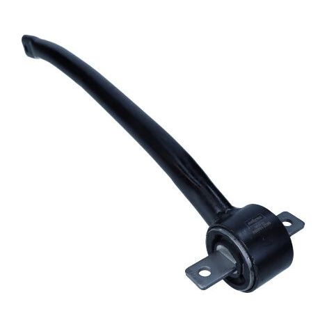 MAXGEAR 72-3380 Bras de suspension ALFA ROMEO 156 51777717 (1/2)