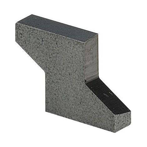 Viega Schneideplatte 94980.1-584 zweiseitig verwendbar zum Senkfräser (1/2)