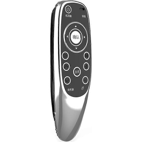 Étui de protection TPU anti-choc pour télécommandes H2, H3, Z6X, Z6, Z8, Z4V