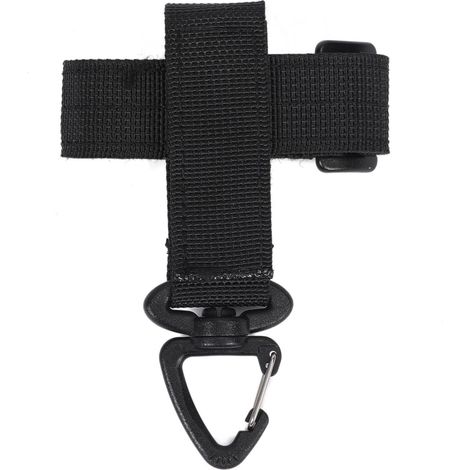 1 pompe submersible à haut débit 12 V CC pour camping-cars, bassins, aquariums et applications marines, portable à basse tension (1/5)