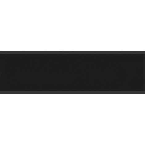Magnetoplan Magnetoflex U-Profil, 50 x 15 mm