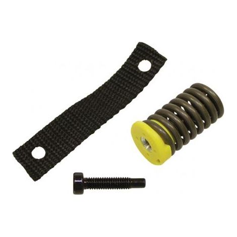 Antivibrante compatibile smerigliatrice HUSQVARNA K750 - K760 - K760 Cut-N-Break