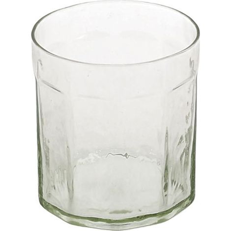 Set 2 Verres Vert 36cl Design élégant, Couleur Tendance - Fine Dining Living (1/3)