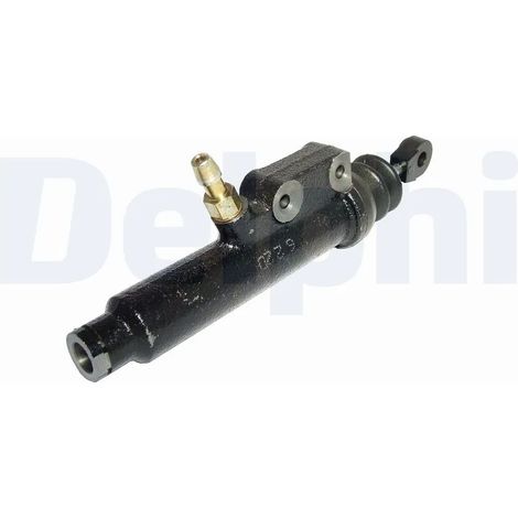 Cylindre émetteur, embrayage Delphi Technologies LM80244 MERCEDES-BENZ