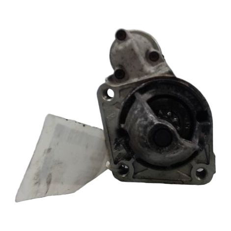 [PRODUIT D'OCCASION] Demarreur FORD Ka I 1996-2008 ♻️ Ref Oe. 1564732 - Garantie à vie (1/4)