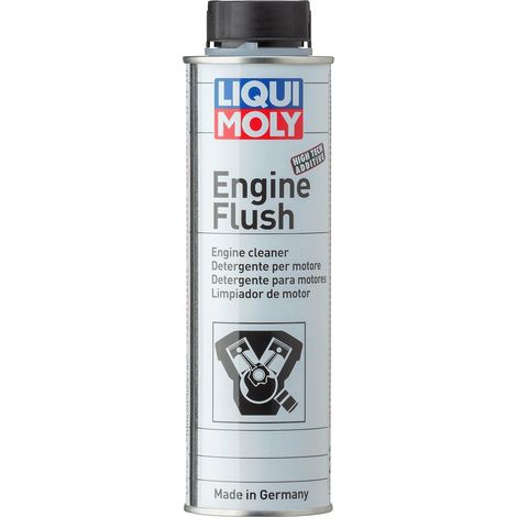 Engine Flush, 300 ML, Additivo all'olio, SKU: 2678, Sconosciuto (1/5)