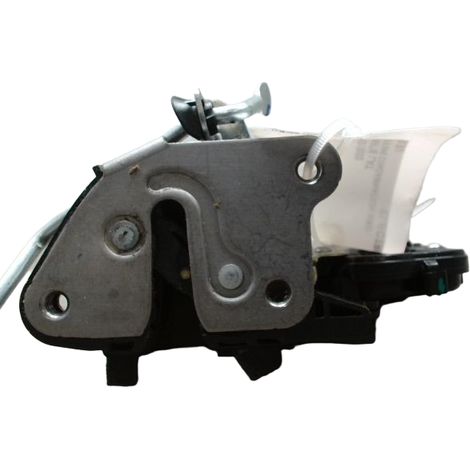 Systeme Condamnation Arriere Droit DACIA Spring [PRODUIT D'OCCASION]♻️825023234r (1/2)