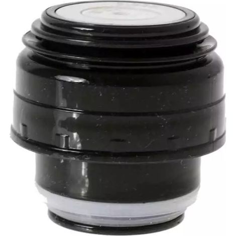 Tapón para termo de viaje de acero inoxidable de 1000 ml y 1200 ml.