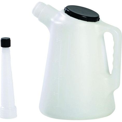 Misurino 5l PE (1/3)