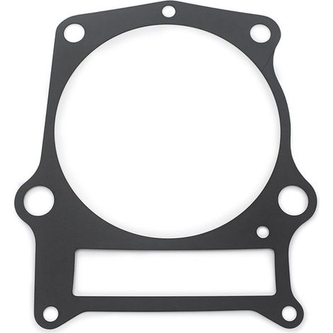 Zylinderkopfdeckeldichtung für Yamaha Raptor 700 ATV-Motor (Baujahre 2006–2022) (1/4)