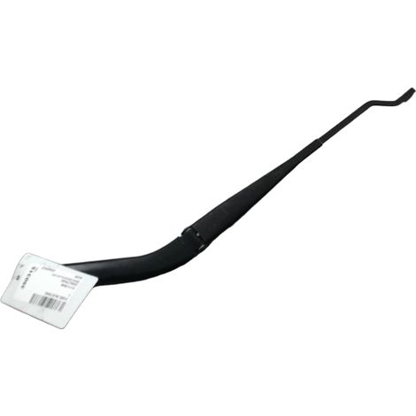 Bras Essuie-glace Avant Droit FORD Coupe [PRODUIT D'OCCASION]♻️4r3z17527aa