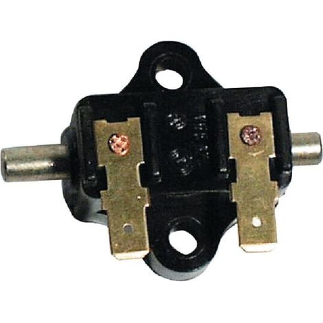 Interruttore luci di stop destra Zetor ZETOR 59115775