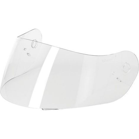 Ecran incolore S448
