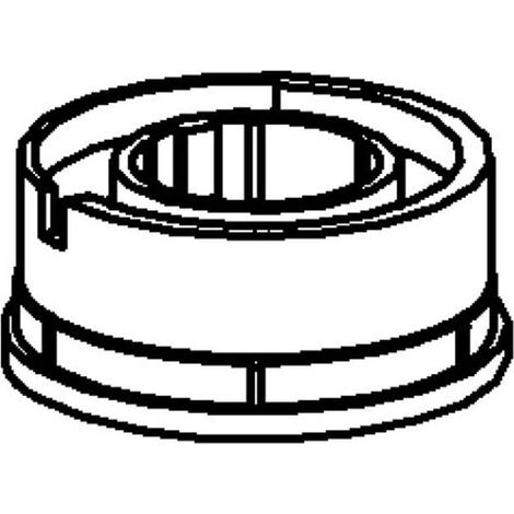 HANSA Limitatore di flusso HANSA , 59911897