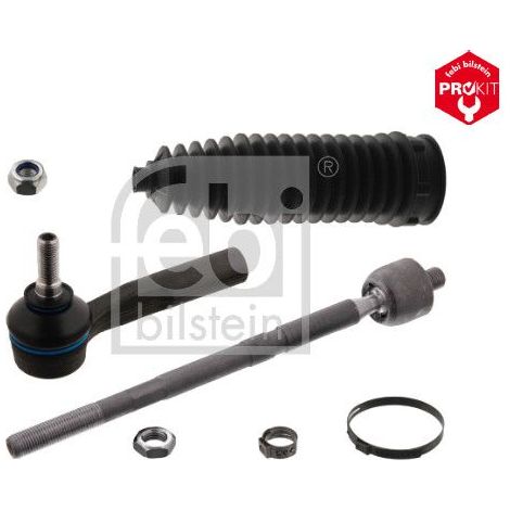 Barre de connexion FEBI BILSTEIN 39290 CITROËN 3817.86 3817.86 S2 4001.77