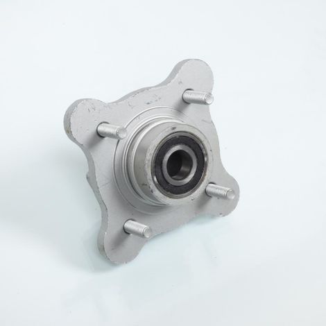 Porte couronne origine pour Quad Bashan 250 Maxspeed diamètre axe (1/4)