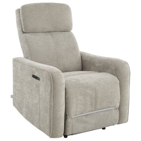 Poltrona relax Amicasa Alzapersona Elettrica