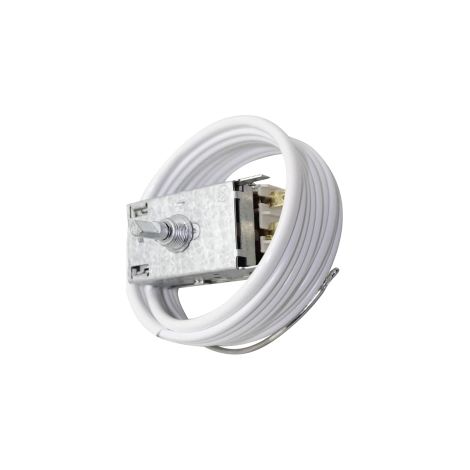 Termostato para Frigorífico, Congelador 6151032, 6151150 LIEBHERR