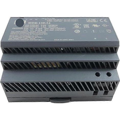 Moteur de ventilateur de chauffage/climatisation pour BMW E46 X3 E83 323i 325ci 325i 325xi (1/3)
